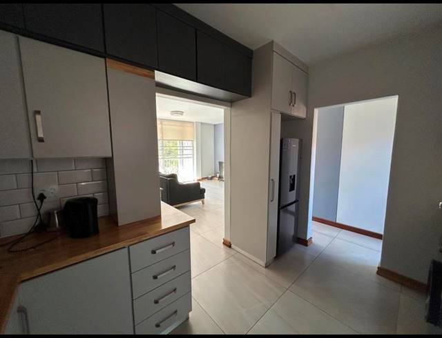 2 BEDROOM APARTMENT FOR SALE IN ZWARTKOP
